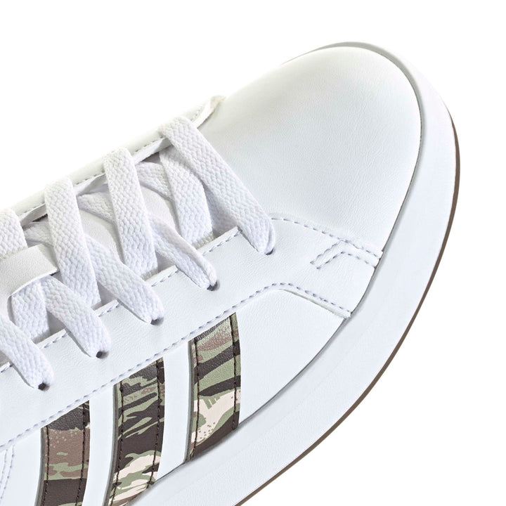 adidas Tensaur Sport 3.0 Cf I - cblack/cblack/cblack