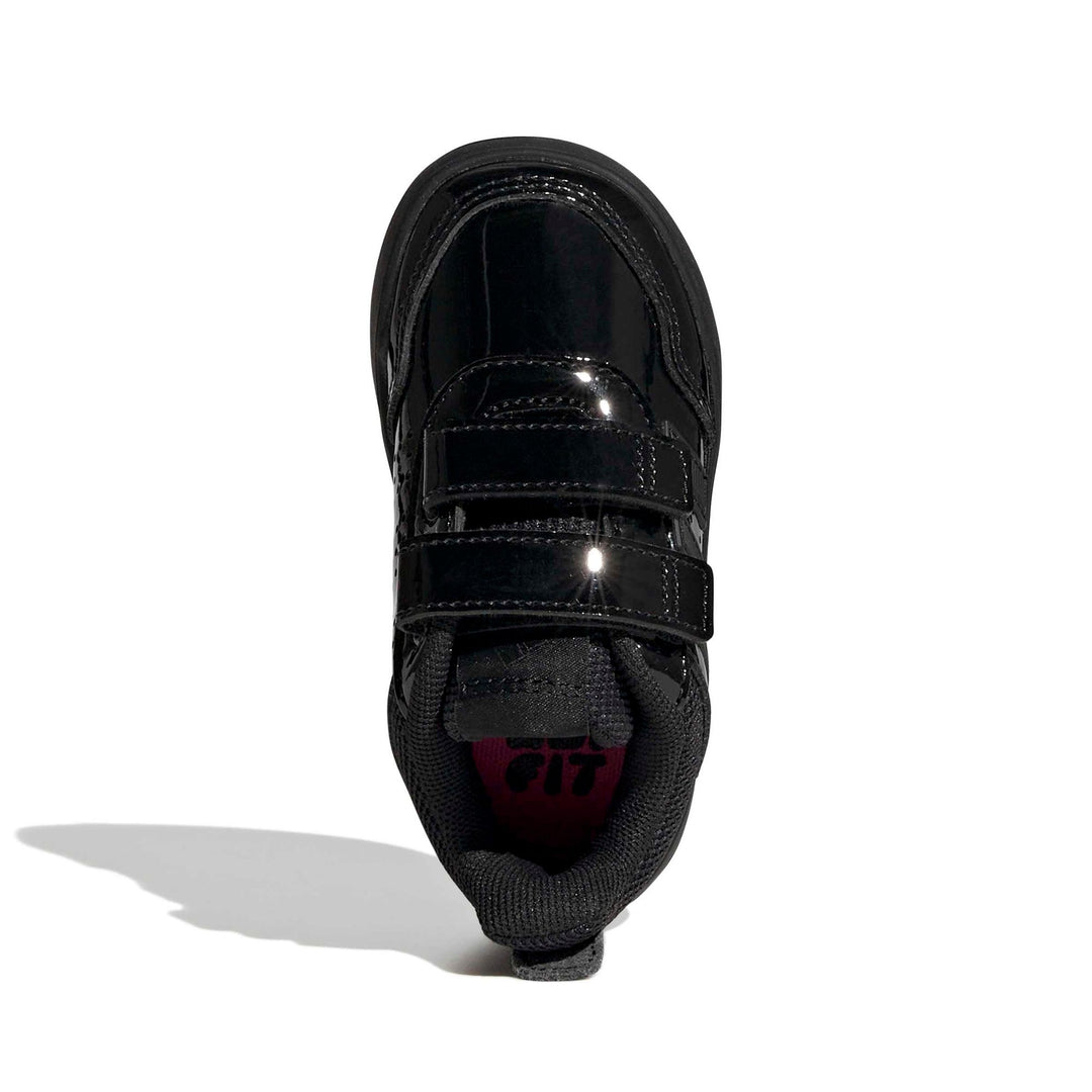 adidas Tensaur Sport 3.0 Cf I - cblack/cblack/cblack