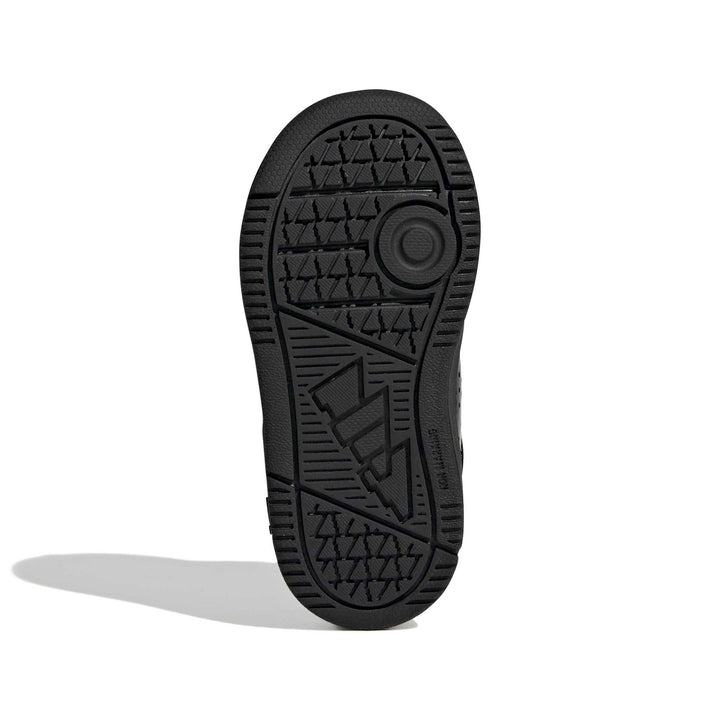adidas Tensaur Sport 3.0 Cf I - cblack/cblack/cblack