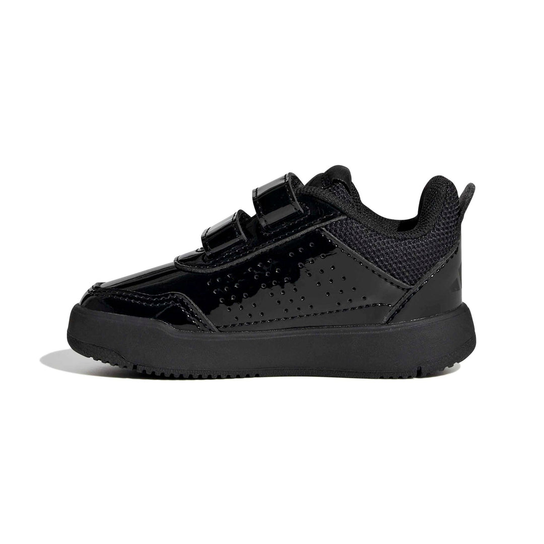 adidas Tensaur Sport 3.0 Cf I - cblack/cblack/cblack