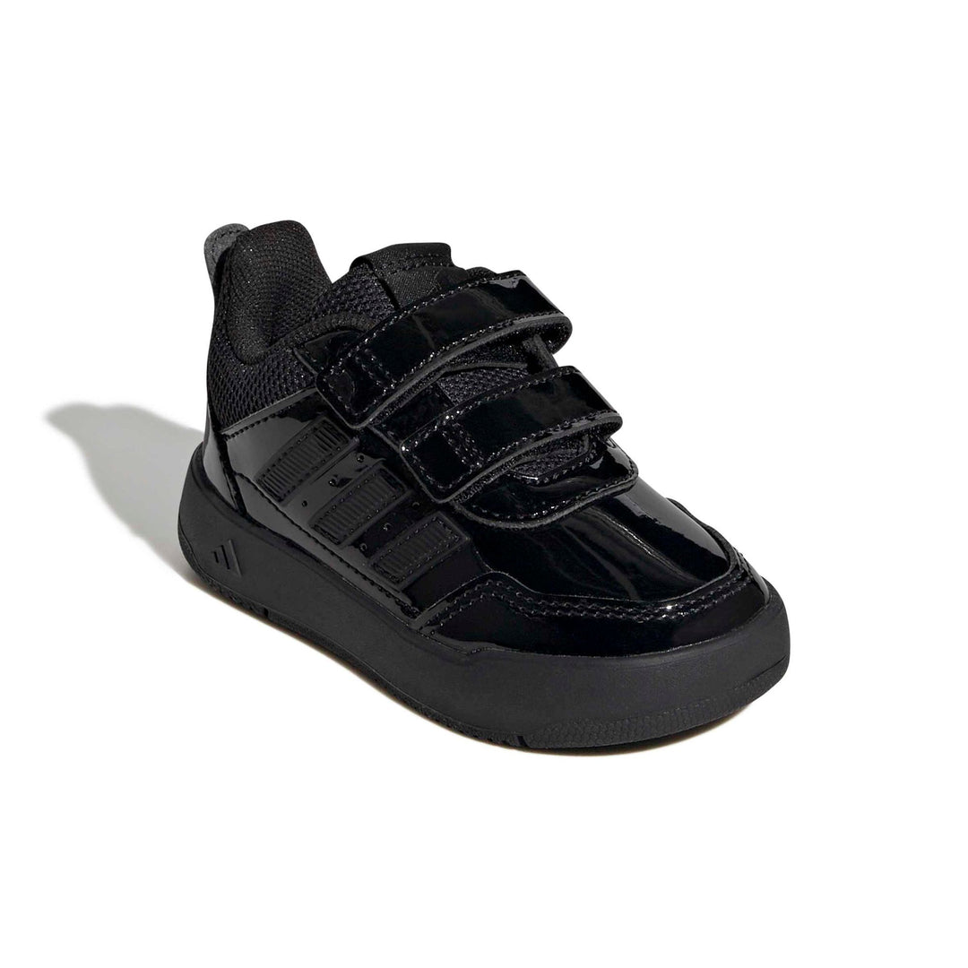 adidas Tensaur Sport 3.0 Cf I - cblack/cblack/cblack