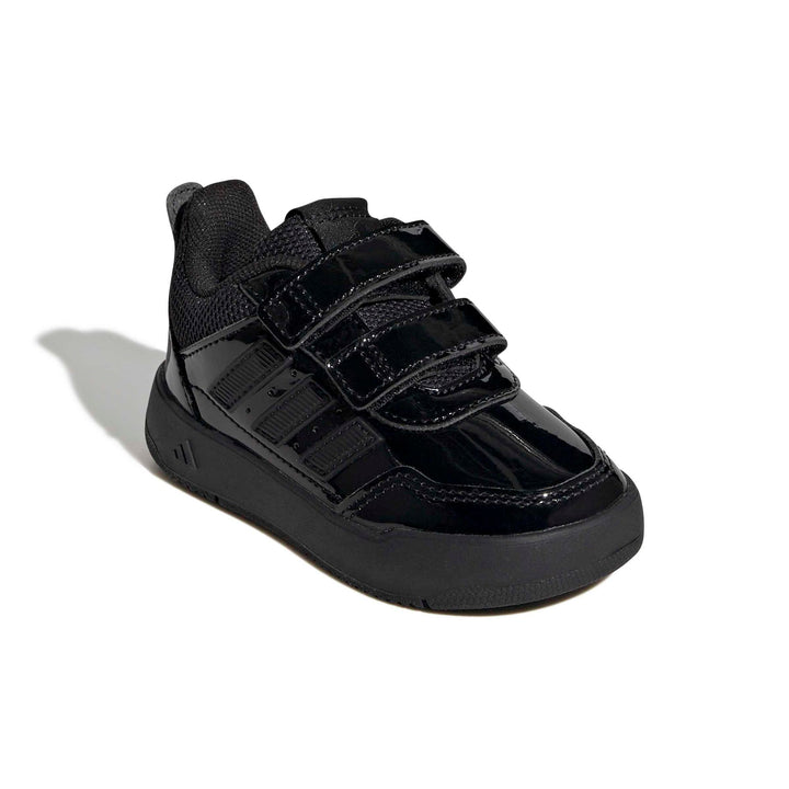 adidas Tensaur Sport 3.0 Cf I - cblack/cblack/cblack