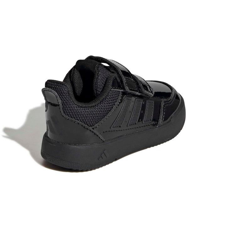 adidas Tensaur Sport 3.0 Cf I - cblack/cblack/cblack