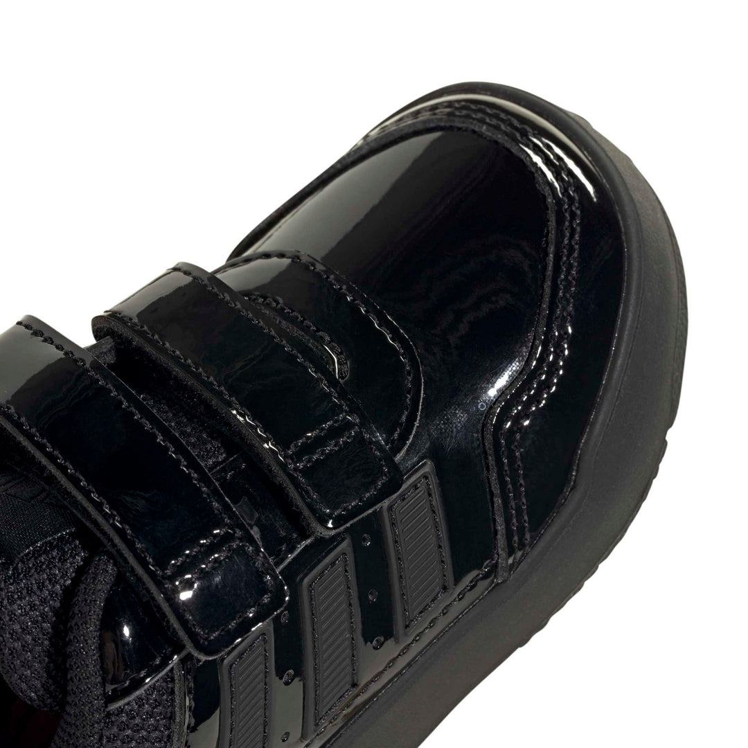 adidas Tensaur Sport 3.0 Cf I - cblack/cblack/cblack