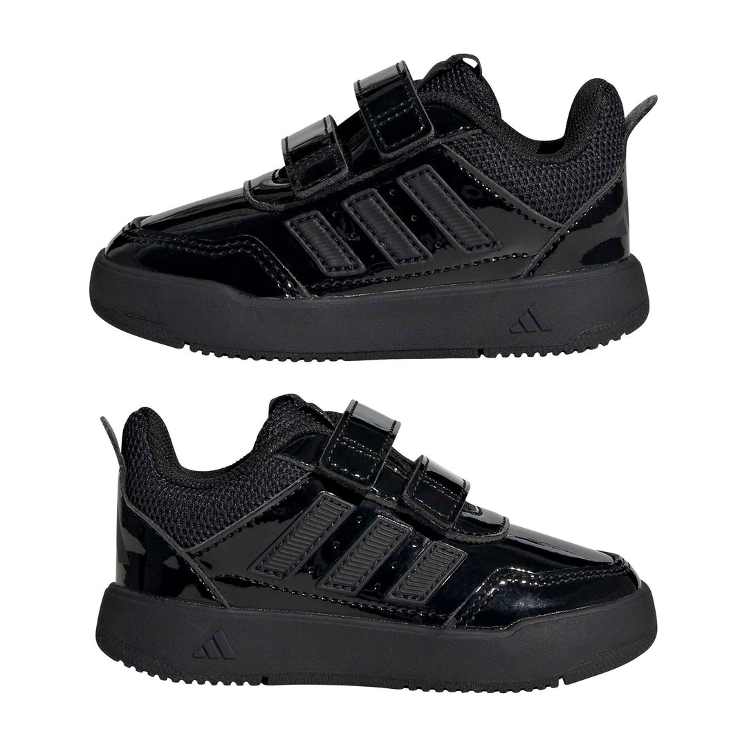 adidas Tensaur Sport 3.0 Cf I - cblack/cblack/cblack