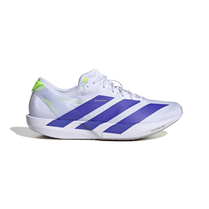 adidas Adizero Adios 9 M - fropur/solpur/siggnr