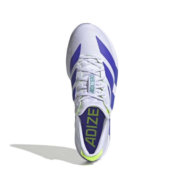 adidas Adizero Adios 9 M - fropur/solpur/siggnr