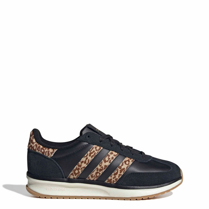 adidas Run 70S 2.0 - cblack/magbei/prebrn