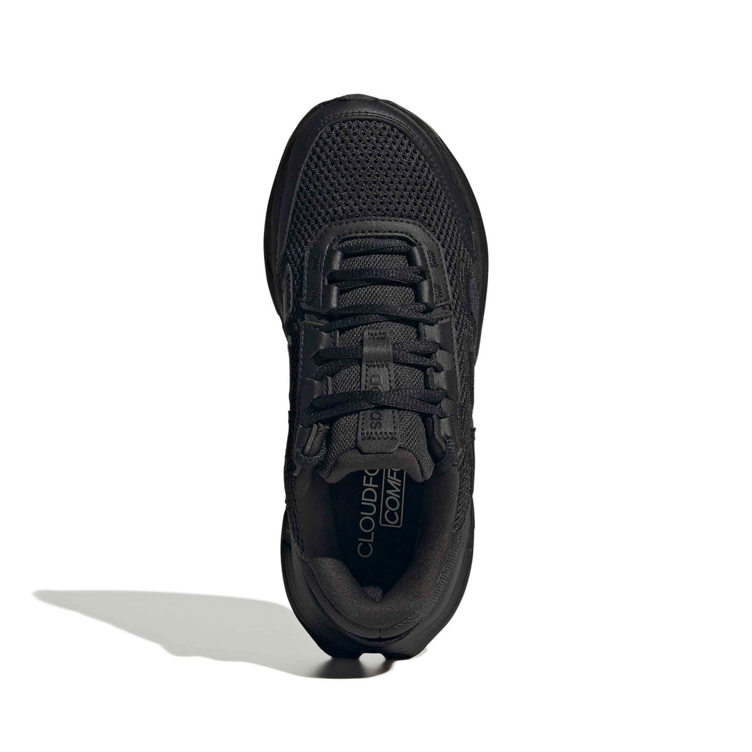 adidas Run 70S 2.0 - cblack/magbei/prebrn