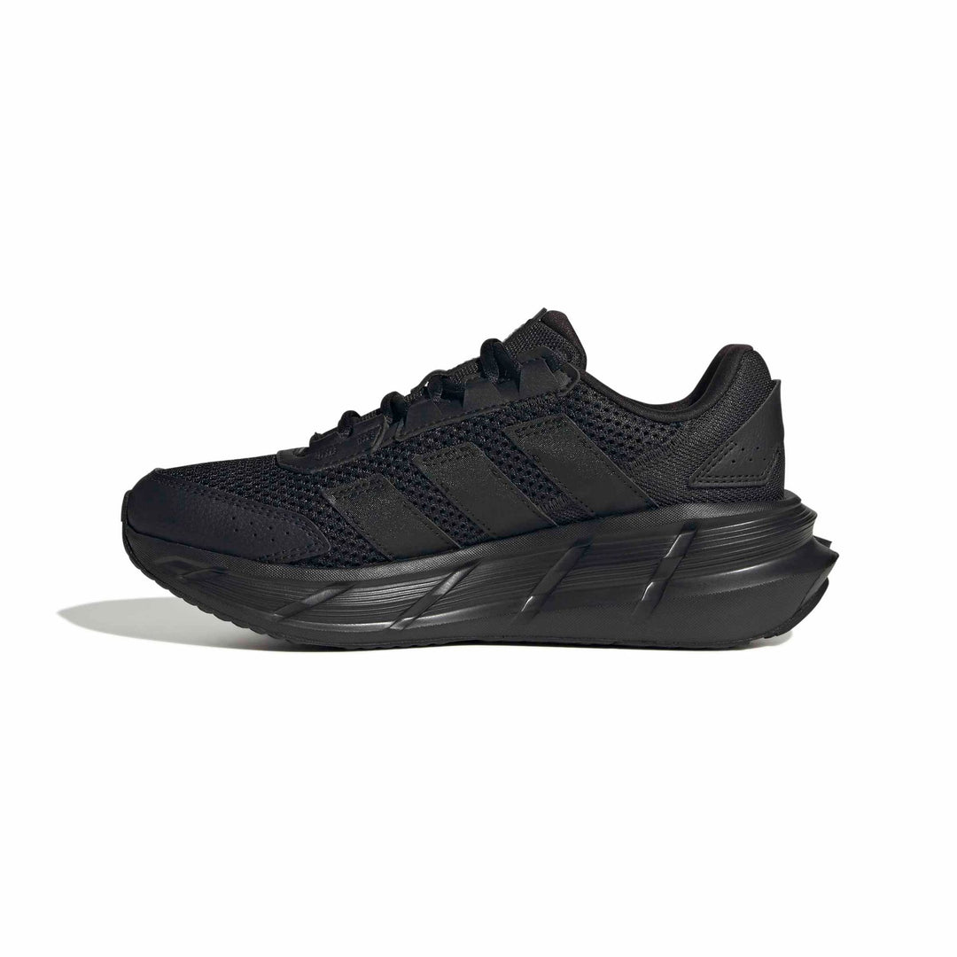 adidas Run 70S 2.0 - cblack/magbei/prebrn