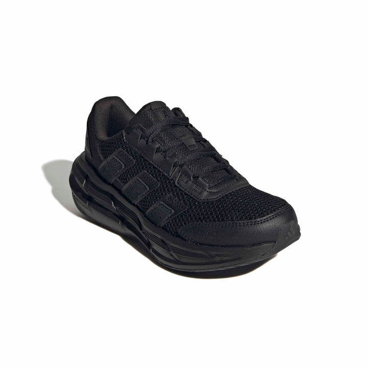 adidas Run 70S 2.0 - cblack/magbei/prebrn
