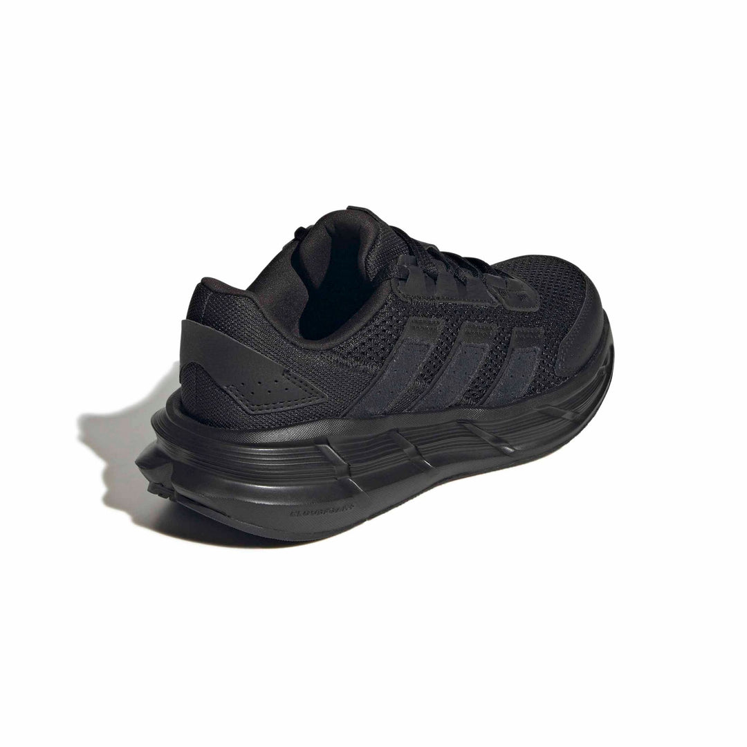 adidas Run 70S 2.0 - cblack/magbei/prebrn