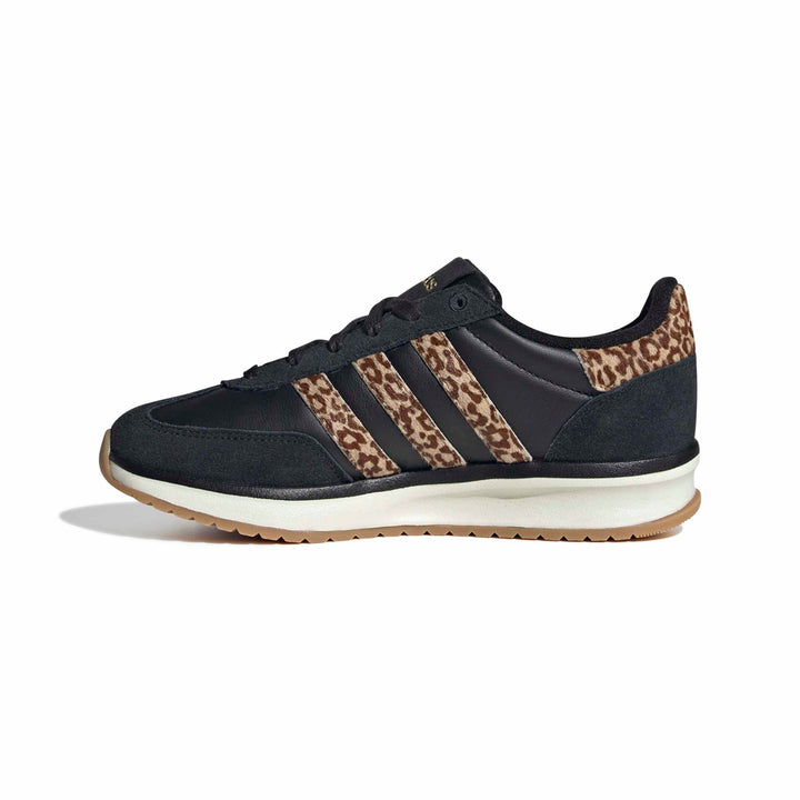 adidas Run 70S 2.0 - cblack/magbei/prebrn