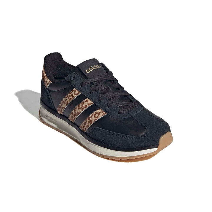 adidas Run 70S 2.0 - cblack/magbei/prebrn
