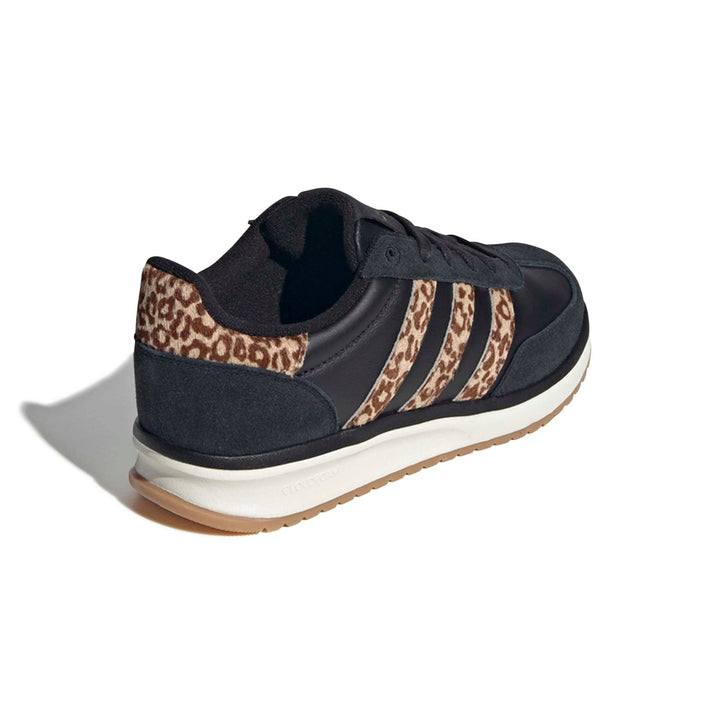 adidas Run 70S 2.0 - cblack/magbei/prebrn
