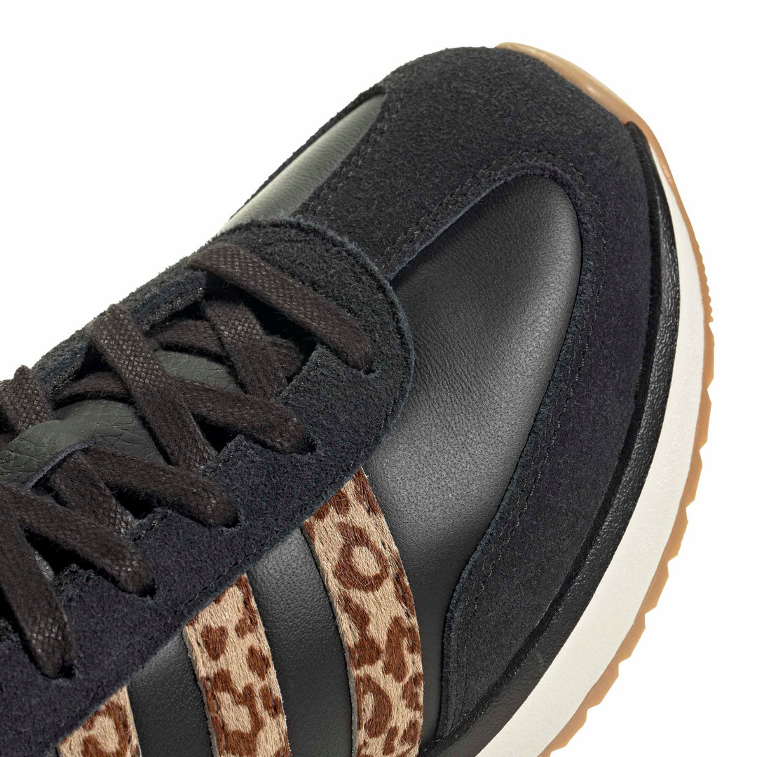 adidas Run 70S 2.0 - cblack/magbei/prebrn