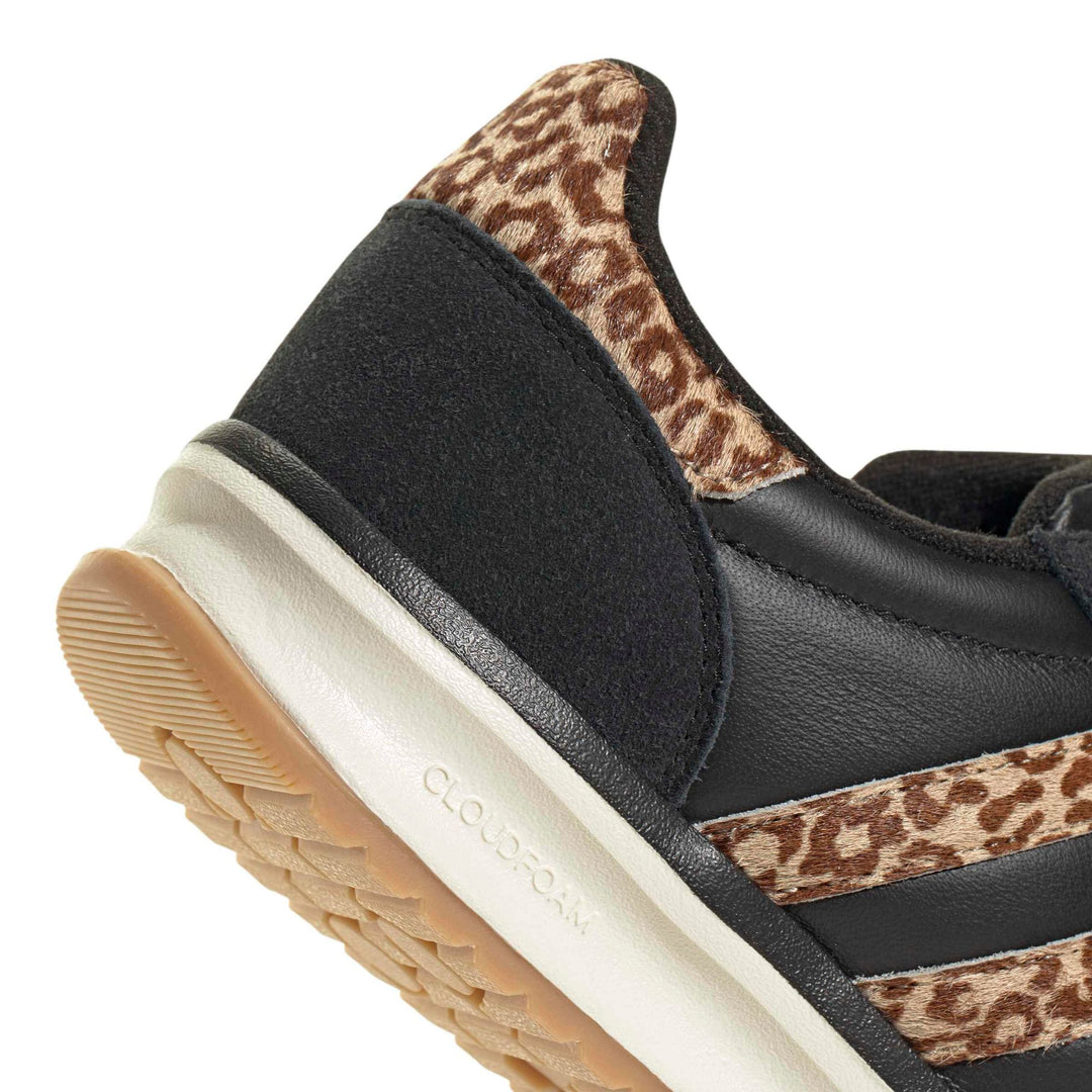 adidas Run 70S 2.0 - cblack/magbei/prebrn