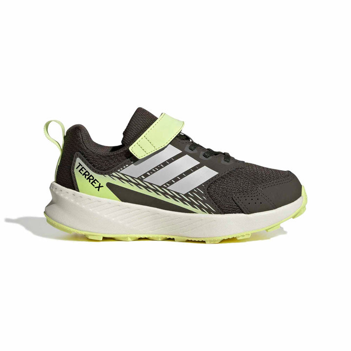 adidas Terrex Tracefinder Cf C - shaoli/dshgry/frolem