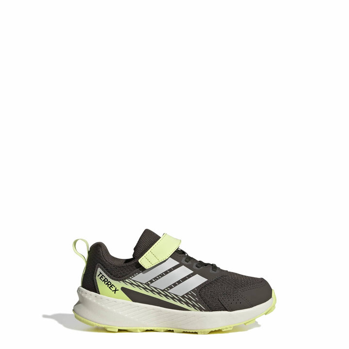adidas Terrex Tracefinder Cf C - shaoli/dshgry/frolem