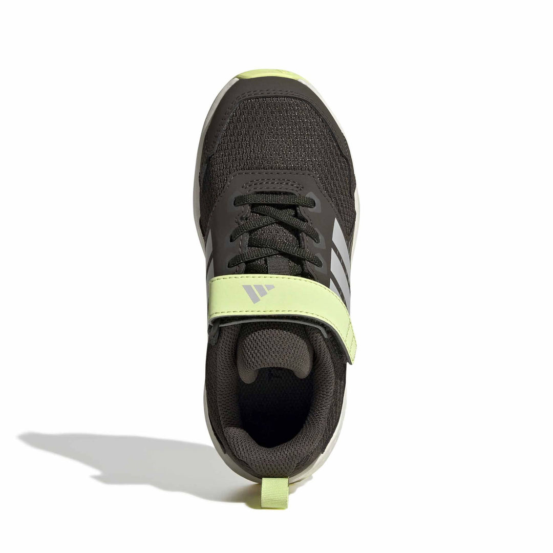 adidas Terrex Tracefinder Cf C - shaoli/dshgry/frolem