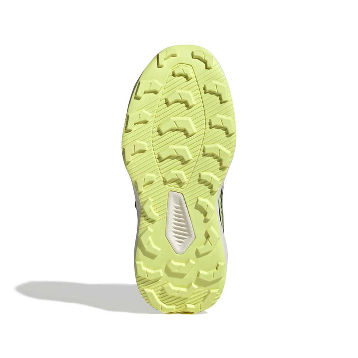 adidas Terrex Tracefinder Cf C - shaoli/dshgry/frolem
