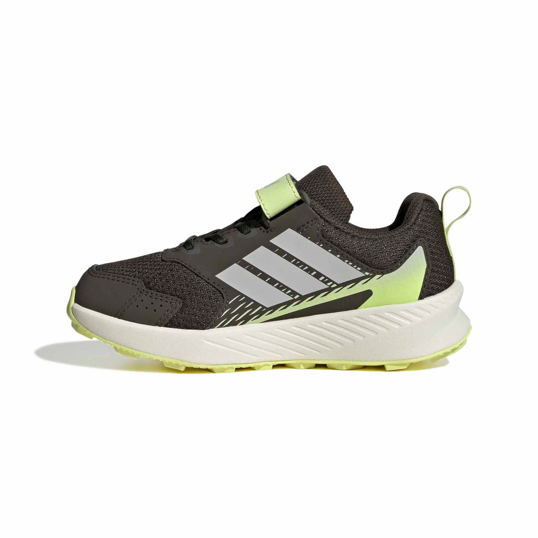 adidas Terrex Tracefinder Cf C - shaoli/dshgry/frolem