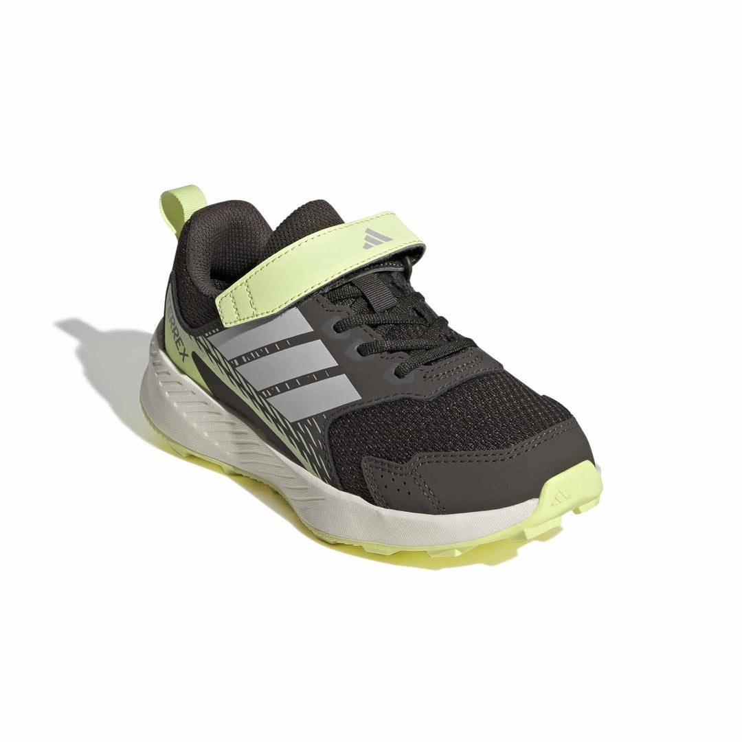 adidas Terrex Tracefinder Cf C - shaoli/dshgry/frolem