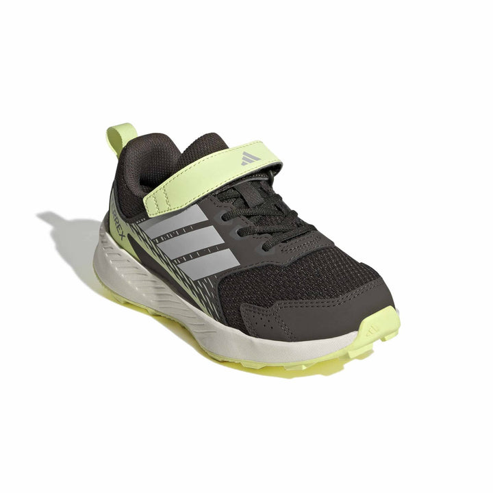 adidas Terrex Tracefinder Cf C - shaoli/dshgry/frolem