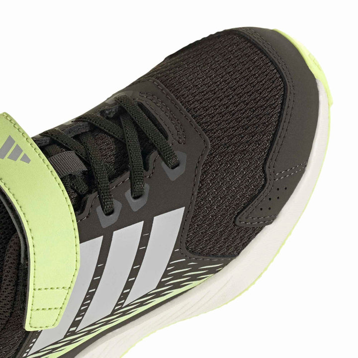 adidas Terrex Tracefinder Cf C - shaoli/dshgry/frolem