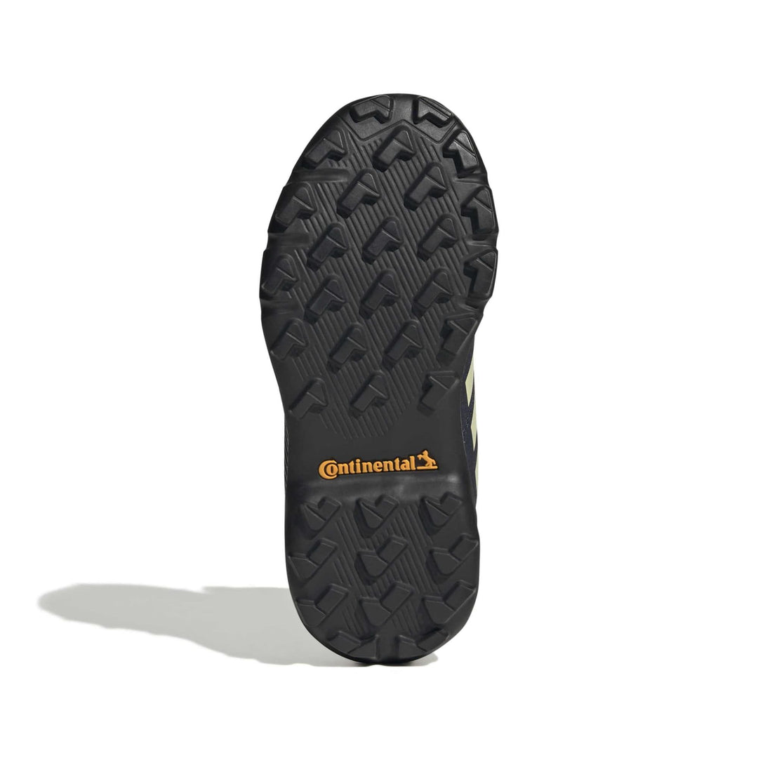 adidas Terrex Mid Gtx K - legink/duayel/olistr