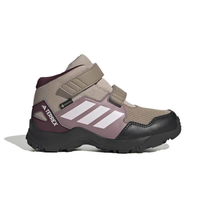 adidas Terrex Skychaser Mid Gtx Cf K - chabrn/dispin/magmau