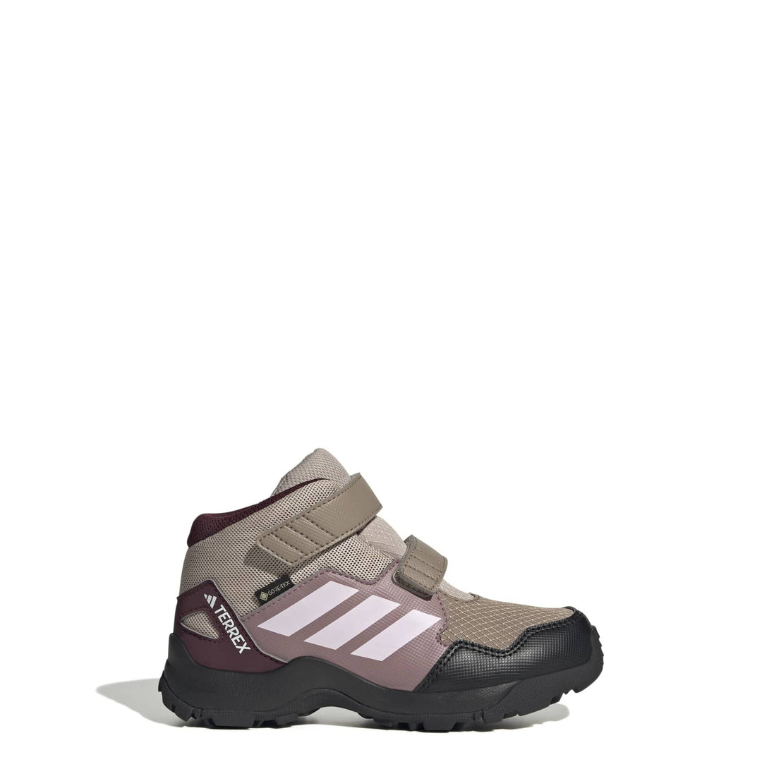 adidas Terrex Skychaser Mid Gtx Cf K - chabrn/dispin/magmau