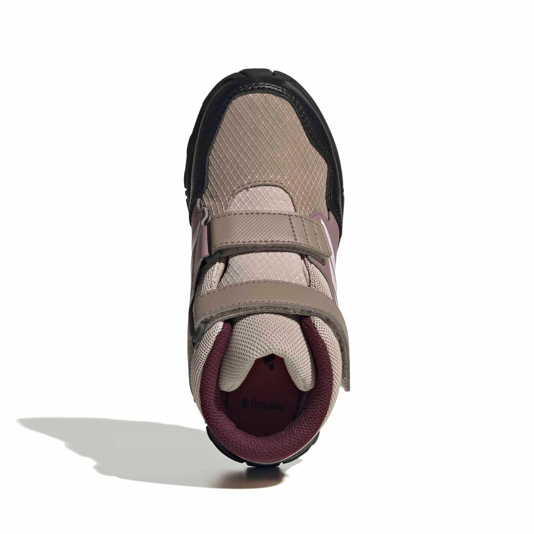 adidas Terrex Skychaser Mid Gtx Cf K - chabrn/dispin/magmau