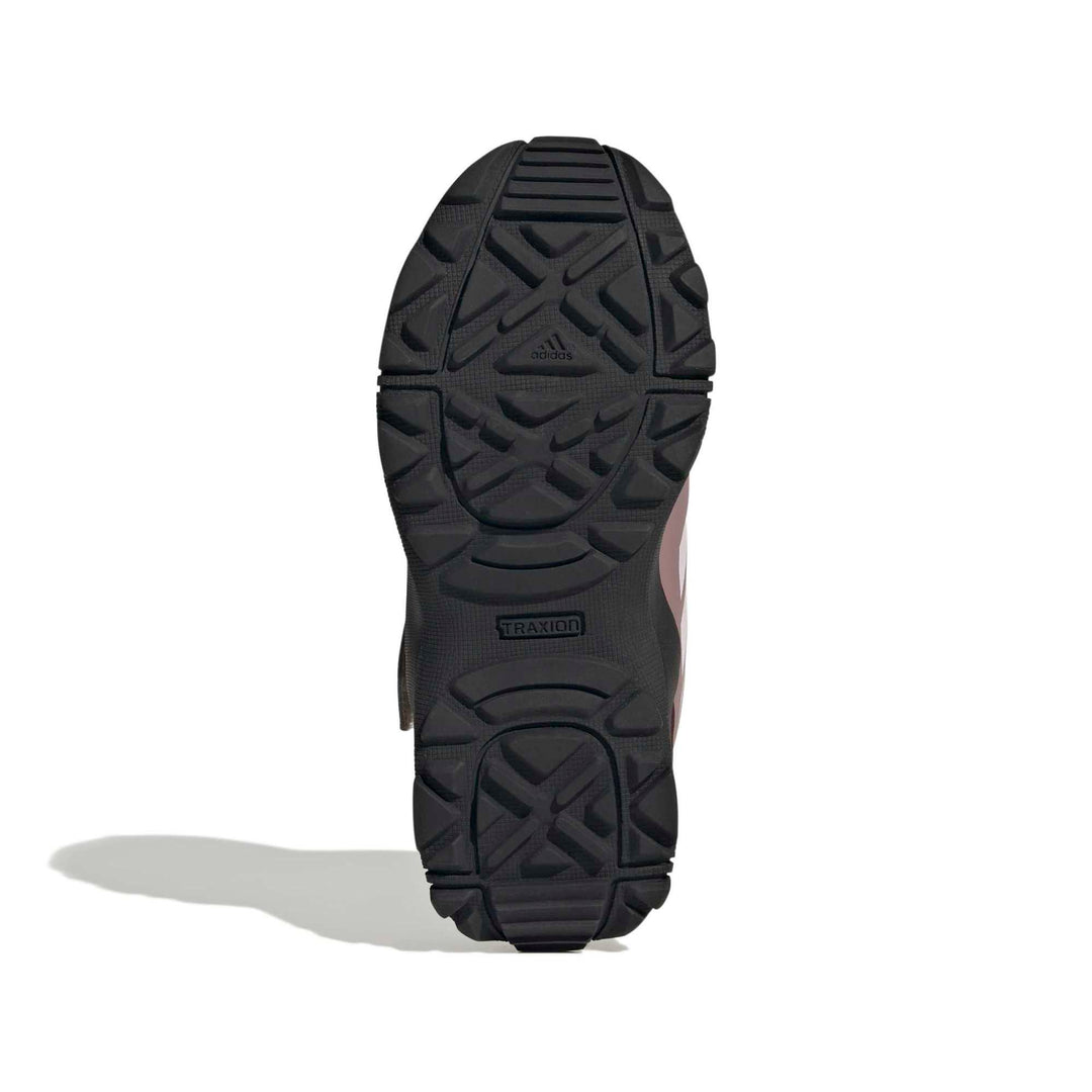 adidas Terrex Skychaser Mid Gtx Cf K - chabrn/dispin/magmau