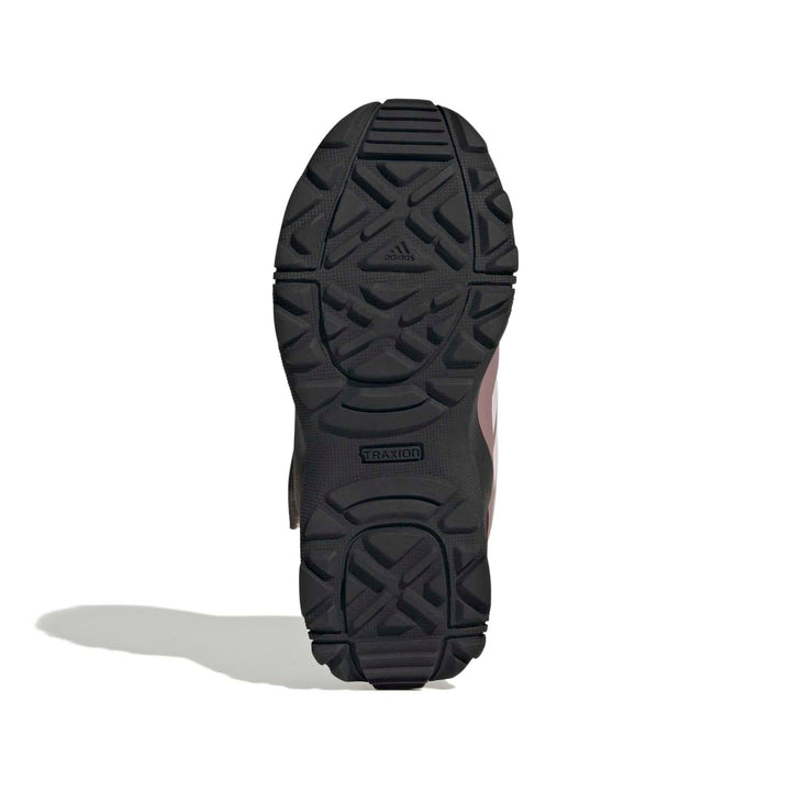 adidas Terrex Skychaser Mid Gtx Cf K - chabrn/dispin/magmau