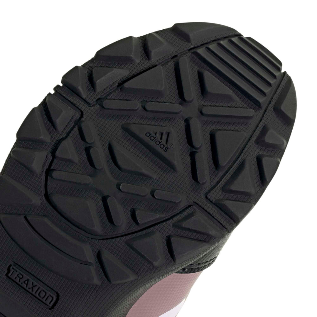 adidas Terrex Skychaser Mid Gtx Cf K - chabrn/dispin/magmau