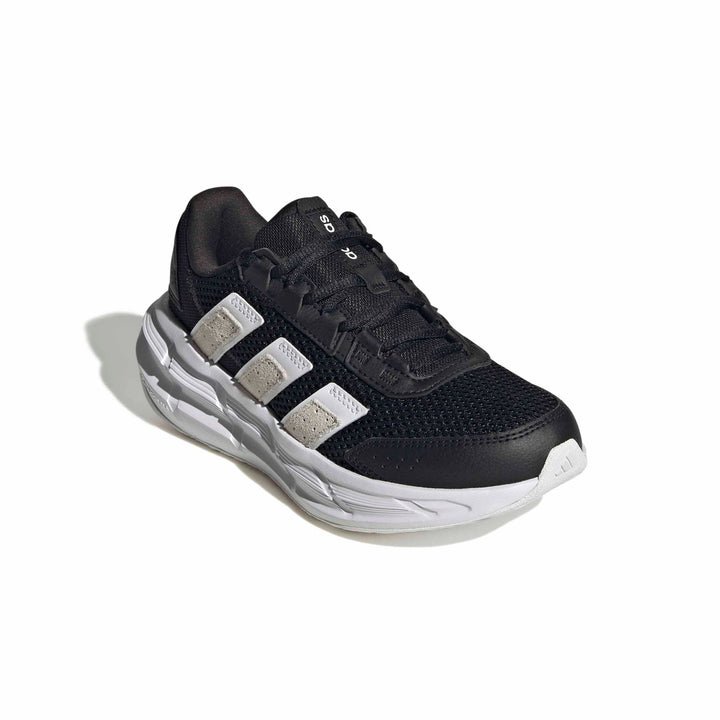 adidas Astrastar J - dshgry/blilil/gretwo