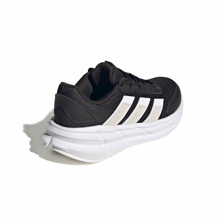 adidas Astrastar J - dshgry/blilil/gretwo