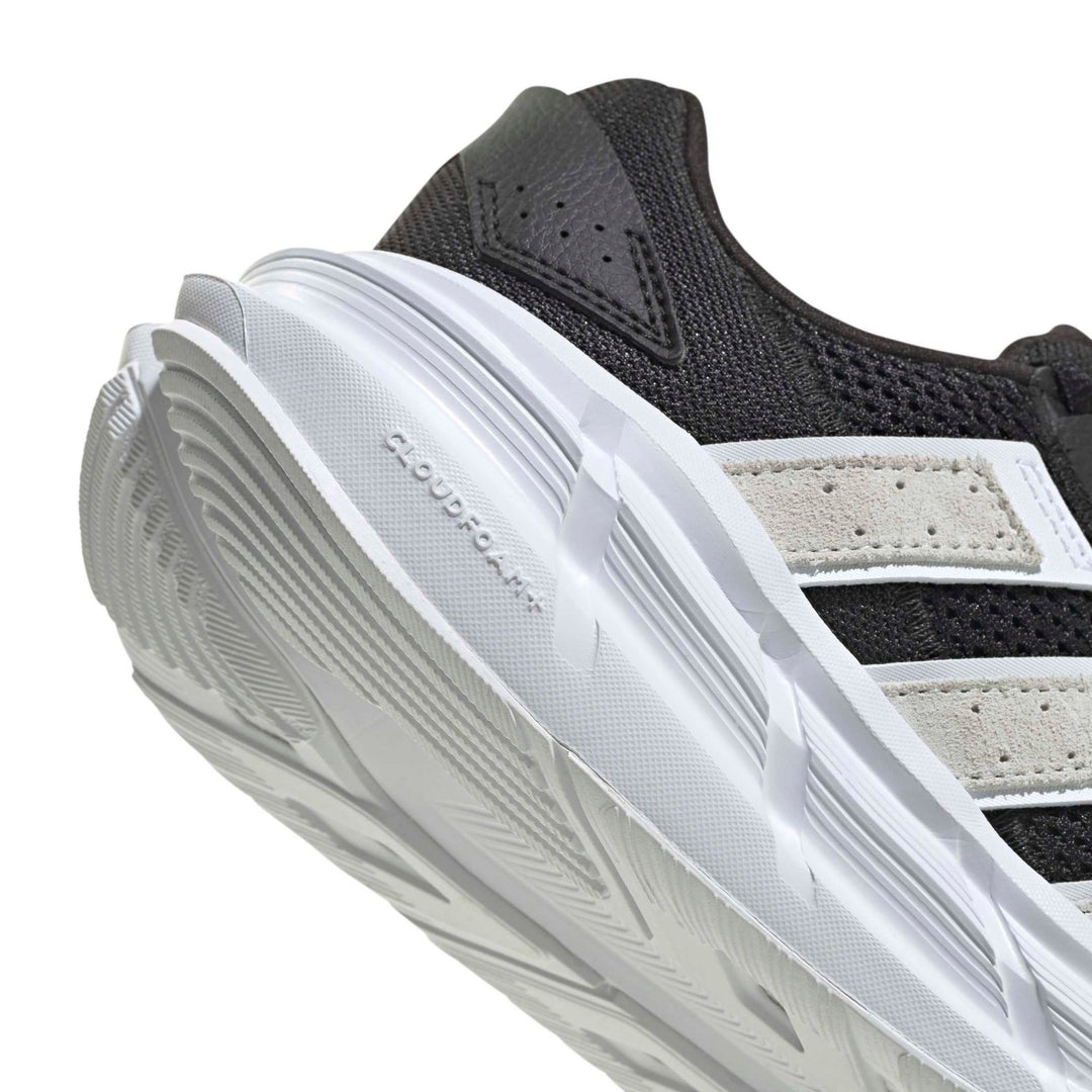adidas Astrastar J - dshgry/blilil/gretwo
