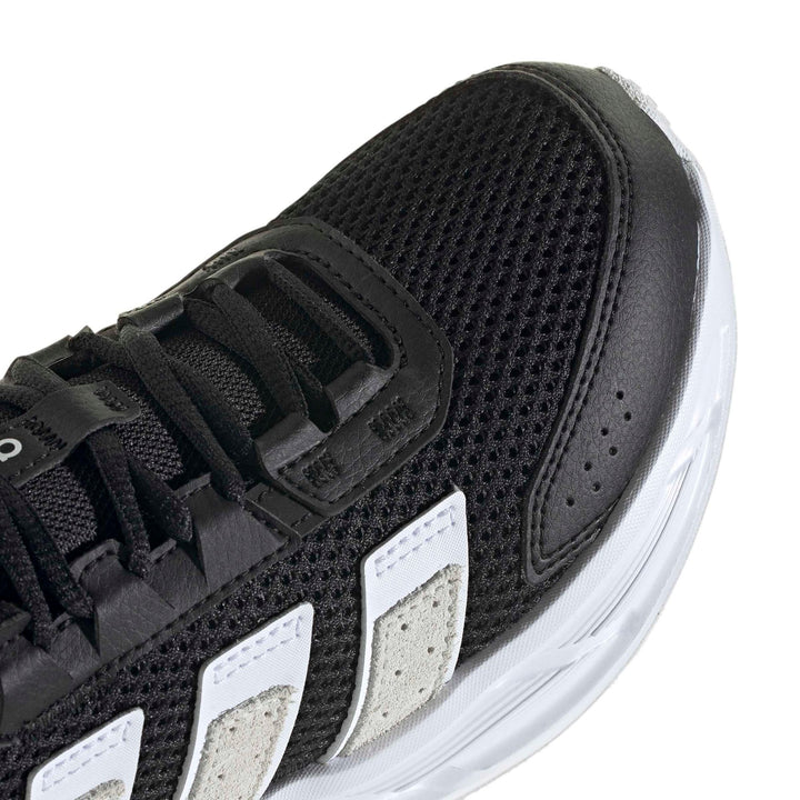 adidas Astrastar J - dshgry/blilil/gretwo