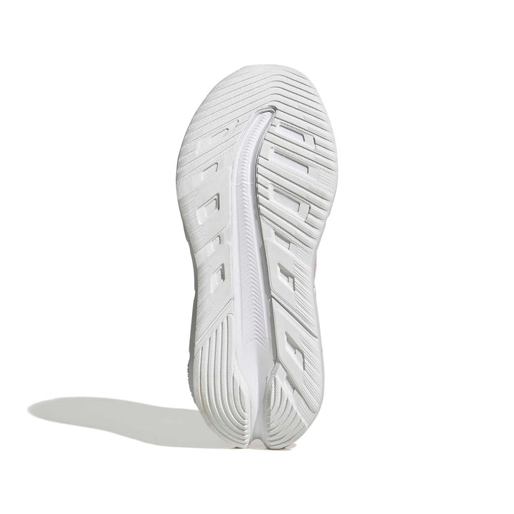 adidas Astrastar J - dshgry/blilil/gretwo