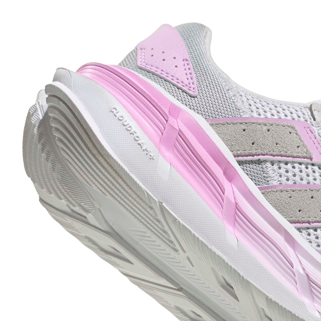 adidas Astrastar J - dshgry/blilil/gretwo