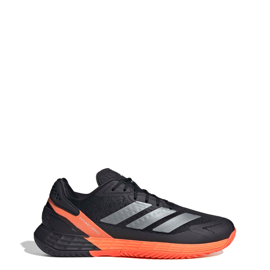 adidas Astrastar J - cblack/cwhite/ftwwht