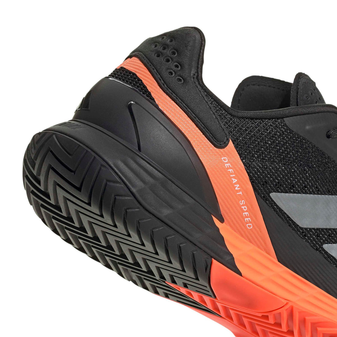 adidas Astrastar J - cblack/cwhite/ftwwht