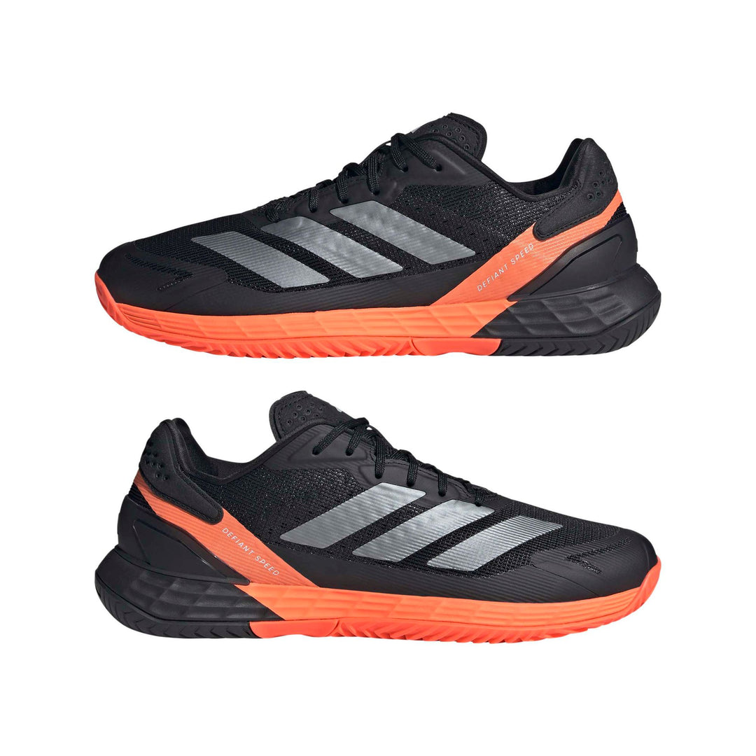 adidas Astrastar J - cblack/cwhite/ftwwht