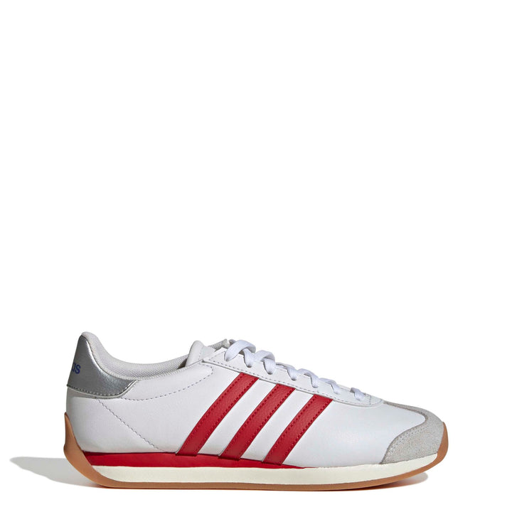 adidas Runvista - ftwwht/betsca/msilve
