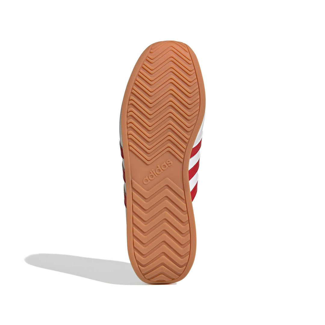 adidas Runvista - ftwwht/betsca/msilve