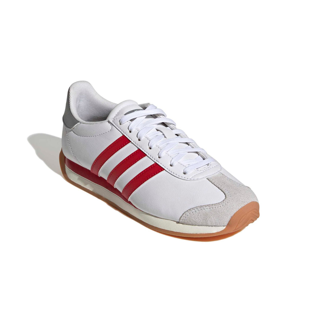 adidas Runvista - ftwwht/betsca/msilve