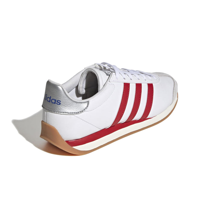 adidas Runvista - ftwwht/betsca/msilve