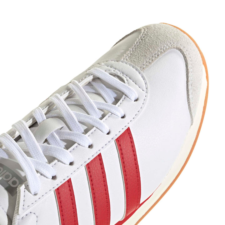 adidas Runvista - ftwwht/betsca/msilve